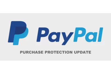 PayPal Buyer Protection