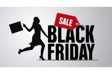 Black Friday