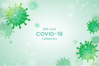 Coronavirus (COVID-19)