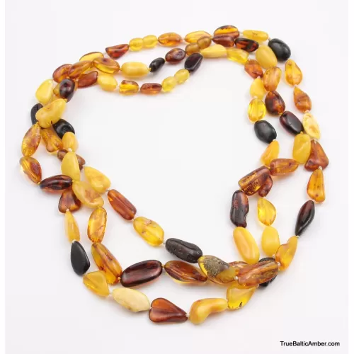 Amber jewellery wholesale deals