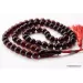 Islamic 66 Prayer ROUND Baltic amber 9MM beads rosary