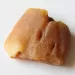 Raw Rough Genuine Baltic amber 17g Stone