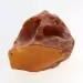 Raw Rough Genuine Baltic amber Fossil Stone