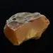 Raw Rough Genuine Baltic amber Fossil Stone