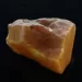 Raw Rough Genuine Baltic amber Fossil Stone