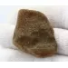 Raw Rough Genuine Baltic amber Fossil Stone