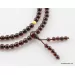 Tibetan Buddhist Mala Prayer 108 Baltic amber beads