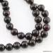 Islamic 33 ROUND beads prayer PRESSED Baltic amber rosary